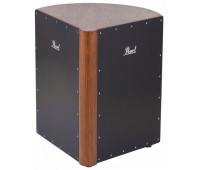 PEARL PCJ-3000B Tri-Side Wedge Cajon