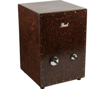 PEARL PCJ-629 Jingle Cajon