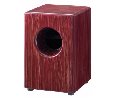 PEARL PCJ-633BB Boom Box Cajon