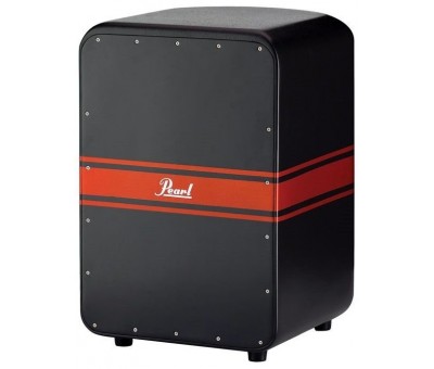 PEARL PCJ-647CYC Cyclon Cajon