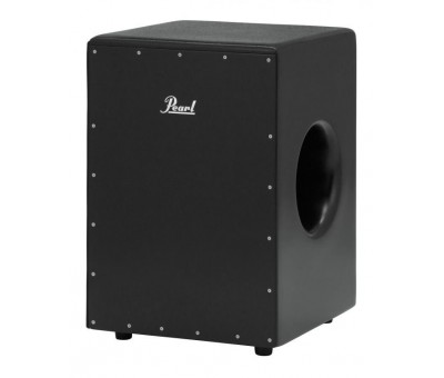 PEARL PCJ-SBJ - Sambajon Fiberglas Cajon