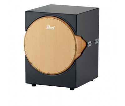 PEARL PCJIC-645 - Inner Circle Multi-Drum Cajon