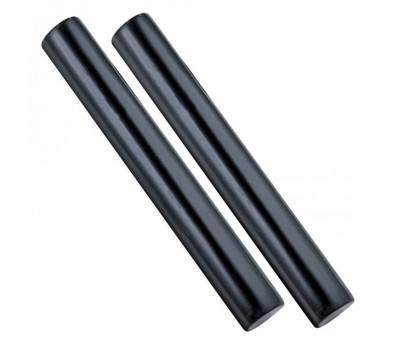 PEARL PCL-10 Fiber Clave