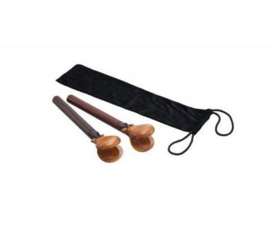 PEARL PCN-20 Chin Chan Serisi Ahşap Castanet