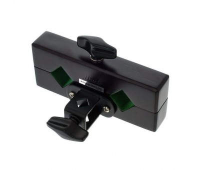 PEARL PCN-20H Castanet Holder