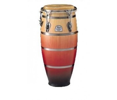 PEARL PCW-117FC /526 11.75” Elite Serisi Limited Edition Conga