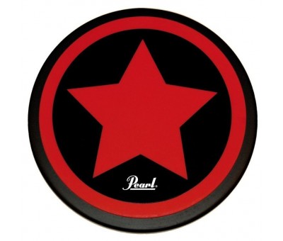 PEARL PDR-08SP - 8" Çalışma Padi