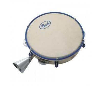 PEARL PDZ-510 - Pandanza Pandeiro