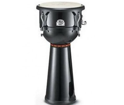 PEARL PJF-310 9.5” Primero Serisi Djembe