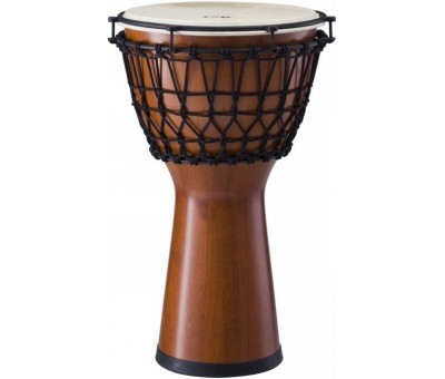 PEARL PJW-140R/508 - EZ Tune 14" Ağaç Djembe