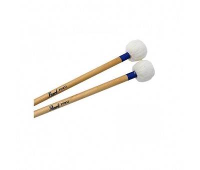 PEARL PPM-32 Soft Timpani Mallet