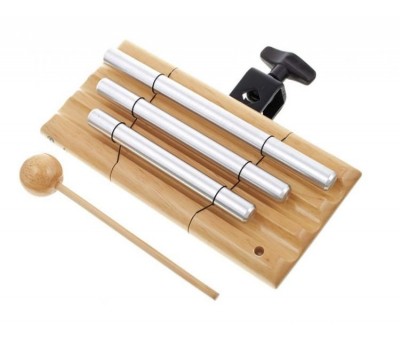 PEARL PSC-30 Spirit Chimes