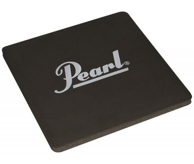 PEARL PSC-BC Cajon Minderi