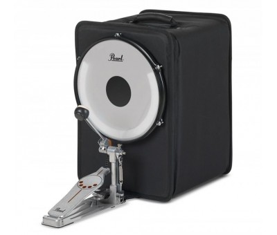 PEARL PSC-BC1213 13" Bas Case Cajon