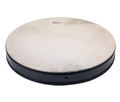 PEARL PSFM-16 - 16" Ocean Drum