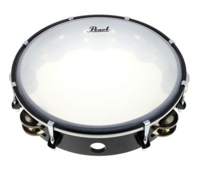 PEARL PTB-10 TomBourine