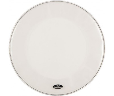 PEARL PTH-22CEQ 22” ProTone Serisi Davul Derisi