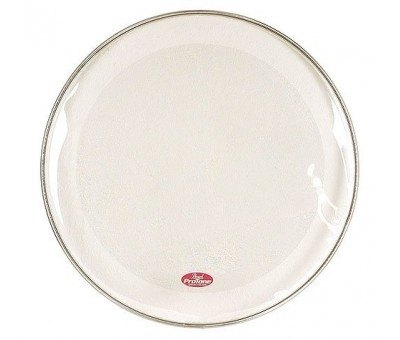PEARL PTH-24D 24” ProTone Serisi Davul Derisi