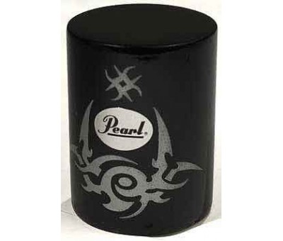 PEARL PTS-10 Tribal Shaker