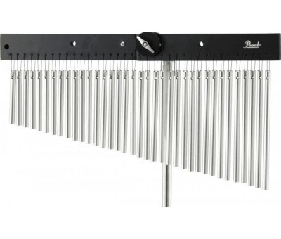 PEARL PWCHF-3620AF - 36-Bar Katlanabilir Alüminyum Windchime