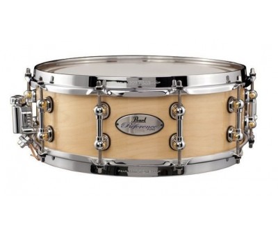 PEARL RFP1365S/C 13x6,5" Referance Serisi Trampet
