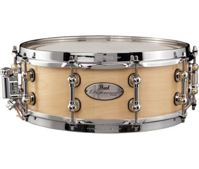 PEARL RFP1365S/C124 13x6,5" Reference Pure Serisi Trampet