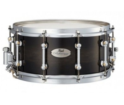 PEARL RFP1465S/C 14x6,5" Referance Serisi Trampet