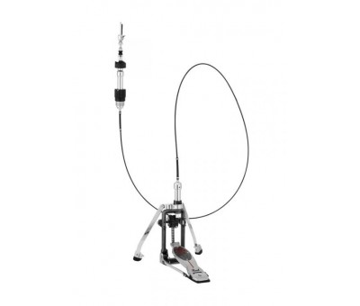 PEARL RH-2050 Eliminator Serisi Cable Hi-Hat