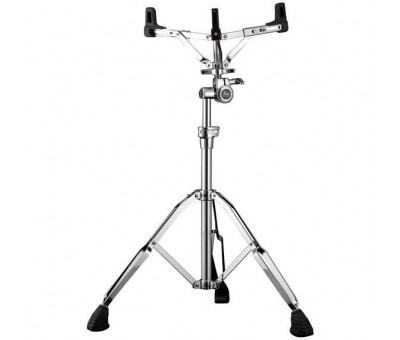 PEARL S-1030L Konser Tipi Trampet Standı