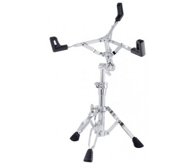 PEARL S-930 900 Serisi Trampet Standı