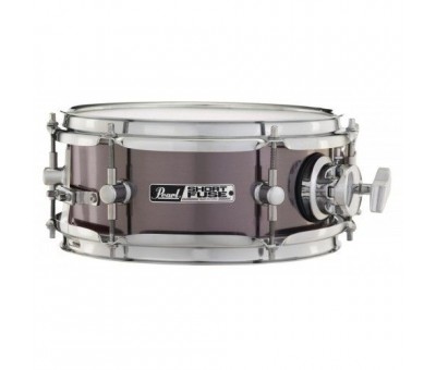 PEARL SFS10/C750 - Short Fuse Brushed Pewter 10"x4.5" Trampet