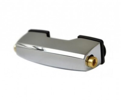 PEARL SL03 Trampet Lug