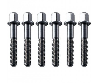 PEARL SST-5038/6 - 38 mm Akort Vidası (6 Adet)