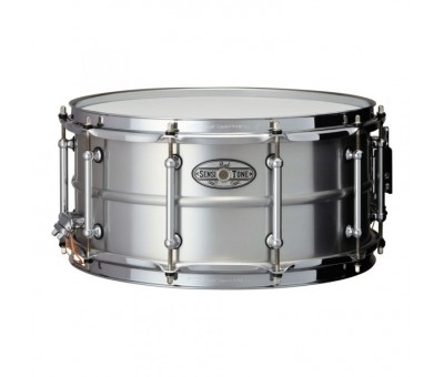 PEARL STA1465AL 14x6.5” SensiTone Serisi Trampet