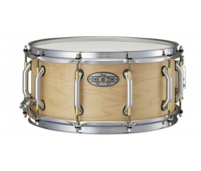 PEARL STA1465MM/321 - Sensitone Premium Maple 14"x6.5" Trampet