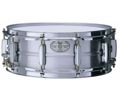 PEARL STA1450AL - Sensitone Alüminyum 14"x5" Trampet