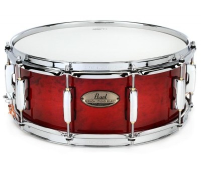 PEARL STS1465S/C315 - Session Studio Select 14"x6.5" Trampet