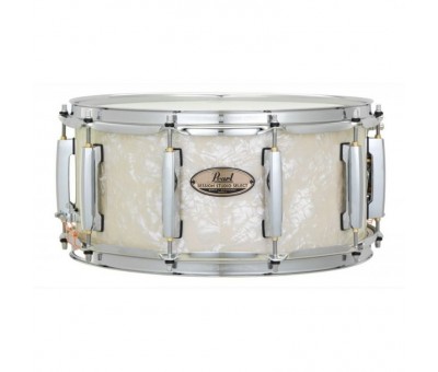 PEARL STS1465S/C405 - Session Studio Select 14"x6.5" Trampet