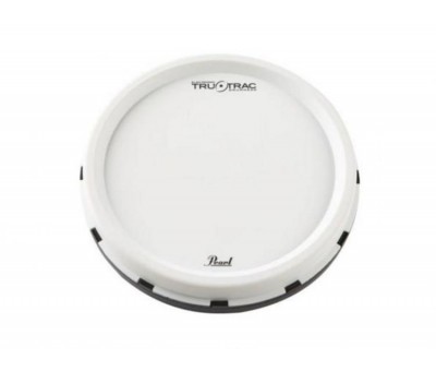 PEARL TTP14 - Tru Trac 14" Elektronik Deri