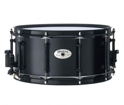 PEARL UCA-1465 14x6.5” Ultra Cast Serisi Trampet