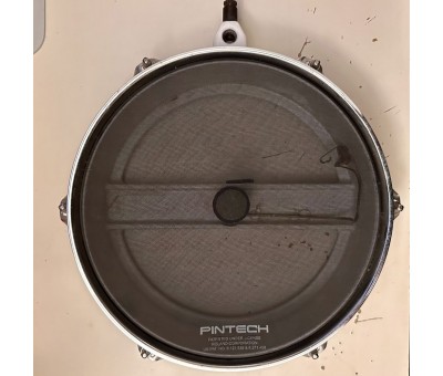 Pintech TourElite 10" Mesh Elektronik Pad