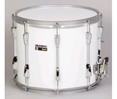 Premier Olympic 61512W Trampet 14 x 12