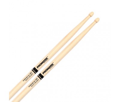 ProMark RBH565AW 5A Rebound Balance Baget