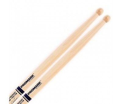 ProMark TXDC17W Scott Johnson Signature Serisi Hickory Baget