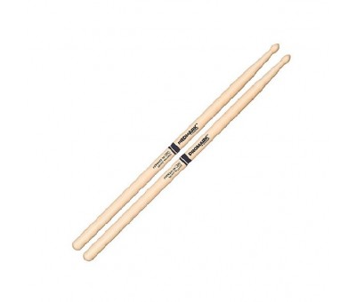 ProMark FBH595TW Forward Balance Hickory Baget