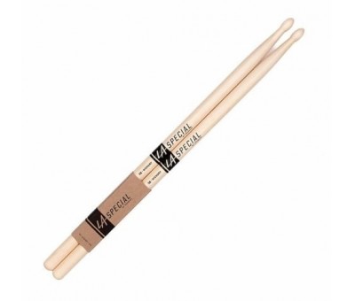 ProMark LA5AW 5A La Special Hickory Baget