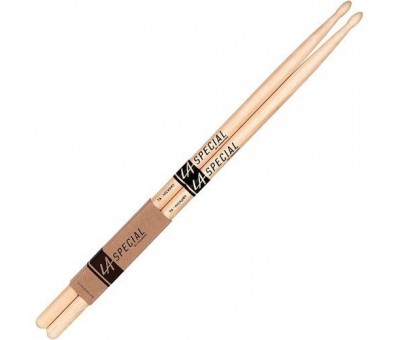 ProMark LA7AW 7A La Special Hickory Baget