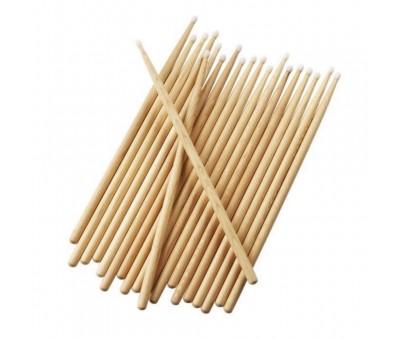 ProMark LAU7AN 12'li 7AN Baget