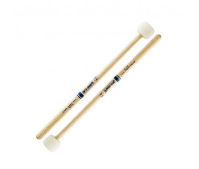 ProMark MT3 Multi-Purpose Felt Davul Mallets