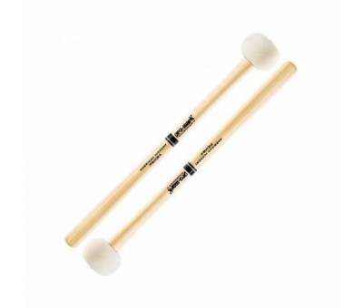 ProMark PSMB4 Marching Bass Felt Malet